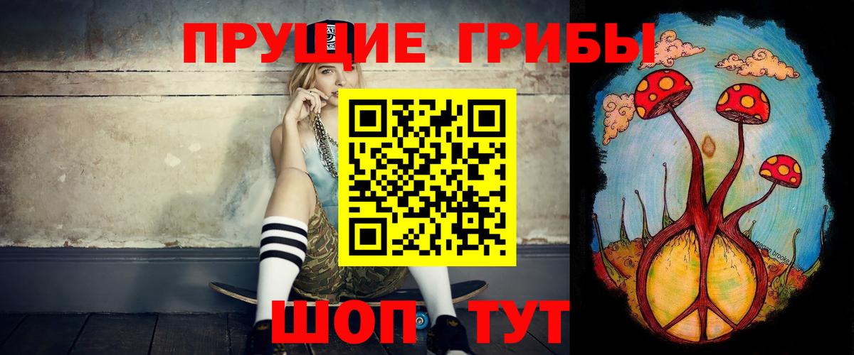 Галлюциногенные грибы прущие грибы Узловая