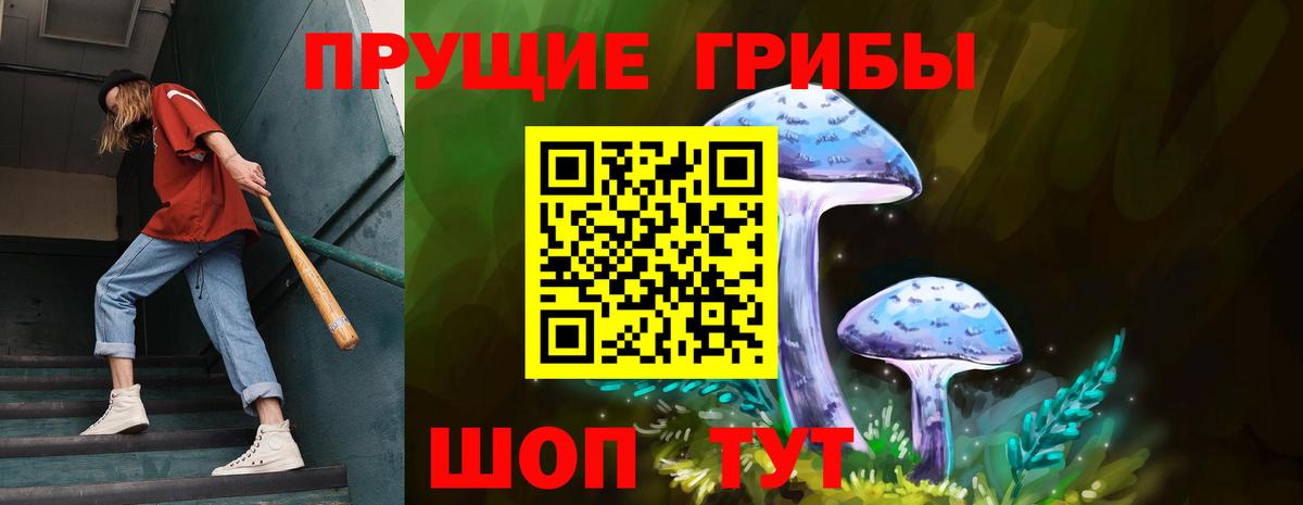 Галлюциногенные грибы Magic Shrooms  Вход с VPN  Узловая  Псилоцибиновые грибы ЛСД 
